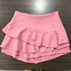 Lavish Blush Pink Apparel